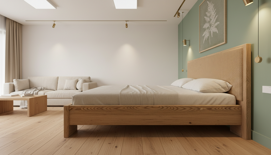 image_0_1770026478327