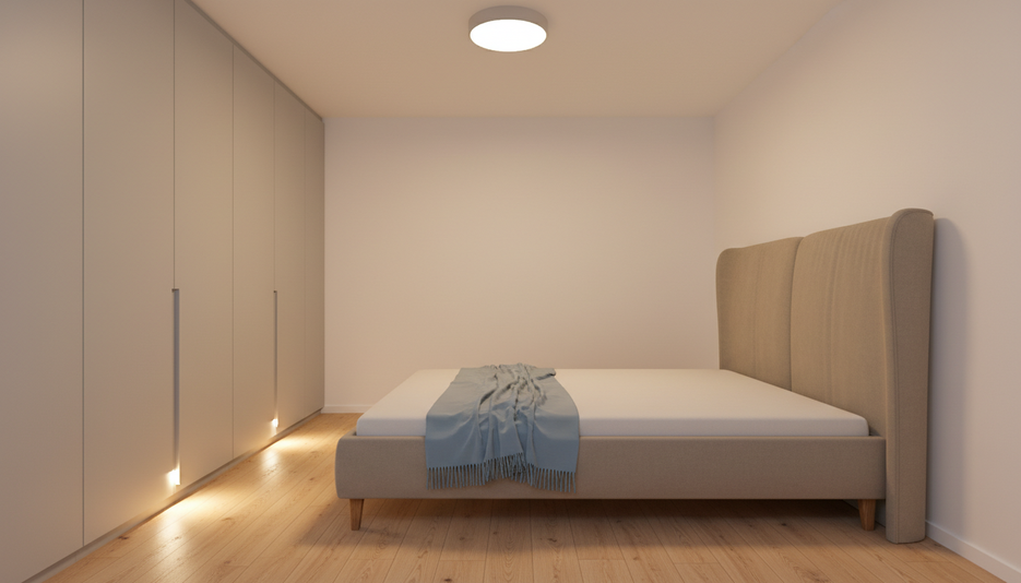 image_0_1770030221528-4