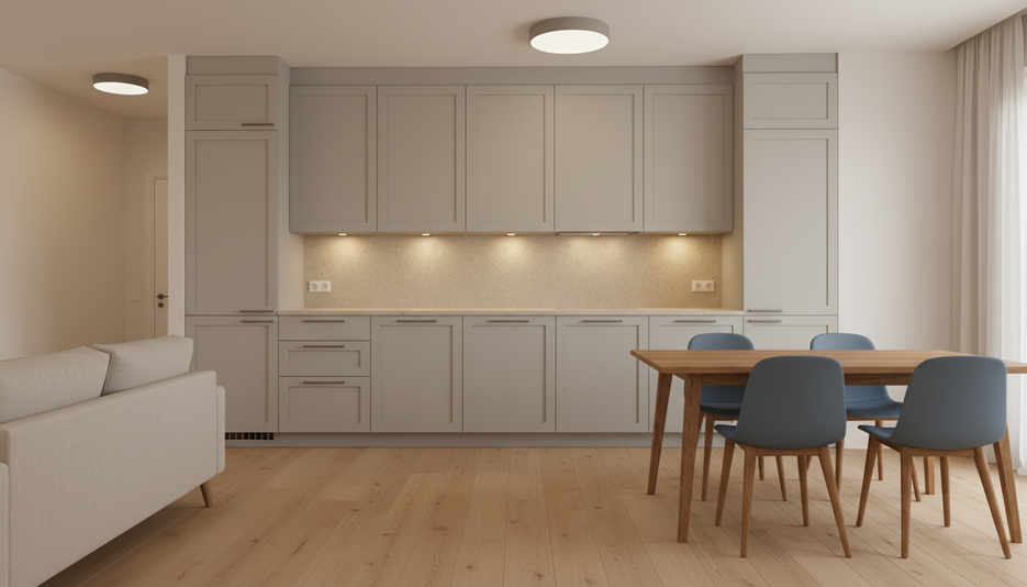 image_0_1770030221528