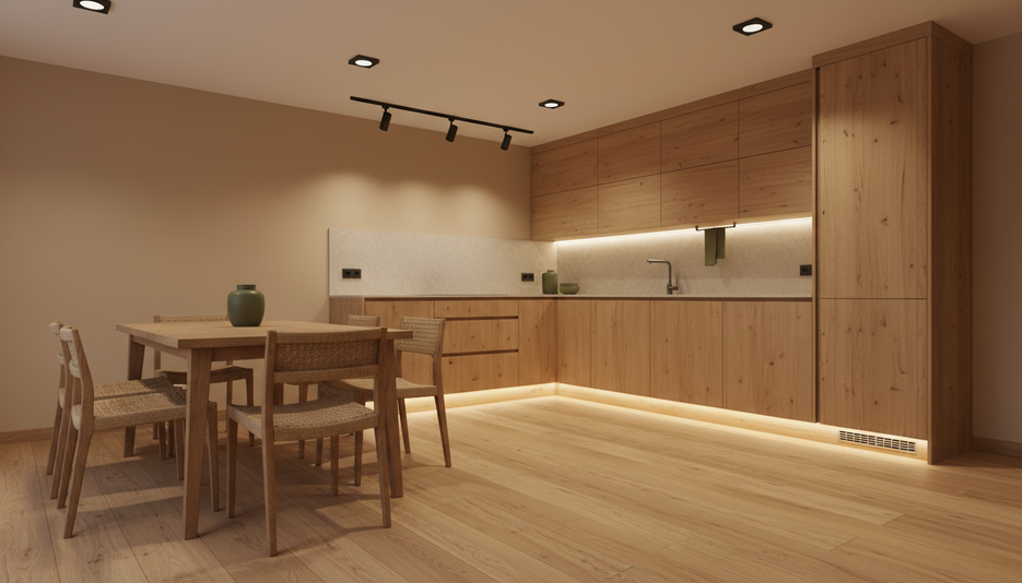 image_0_1770040895859-1