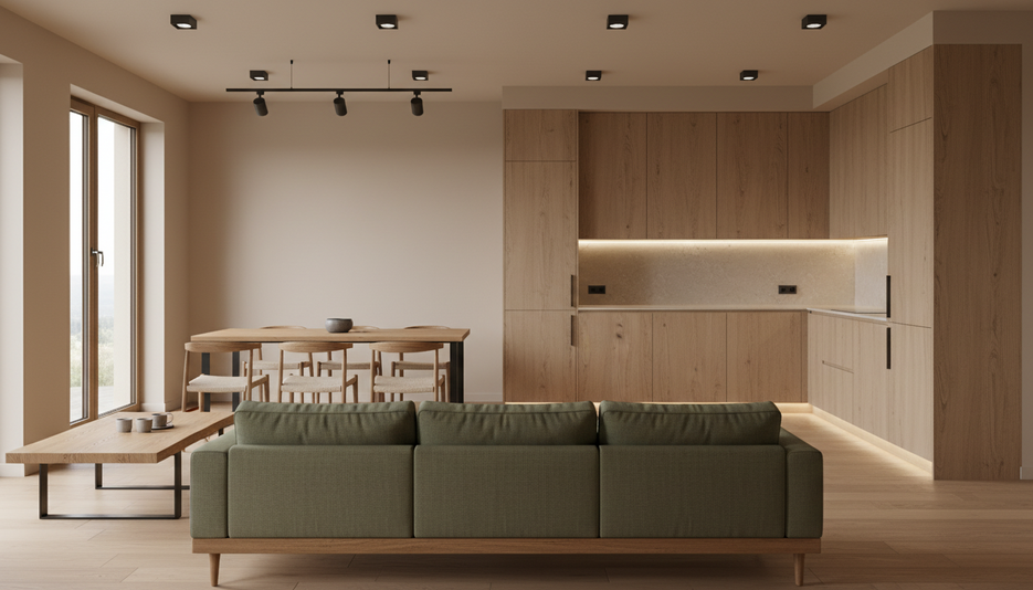 image_0_1770040895859