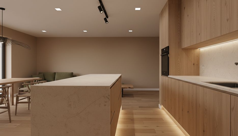 image_0_1770040895860-2