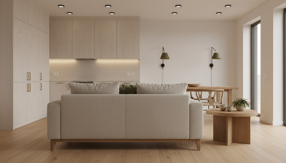 image_0_1770105689965-1