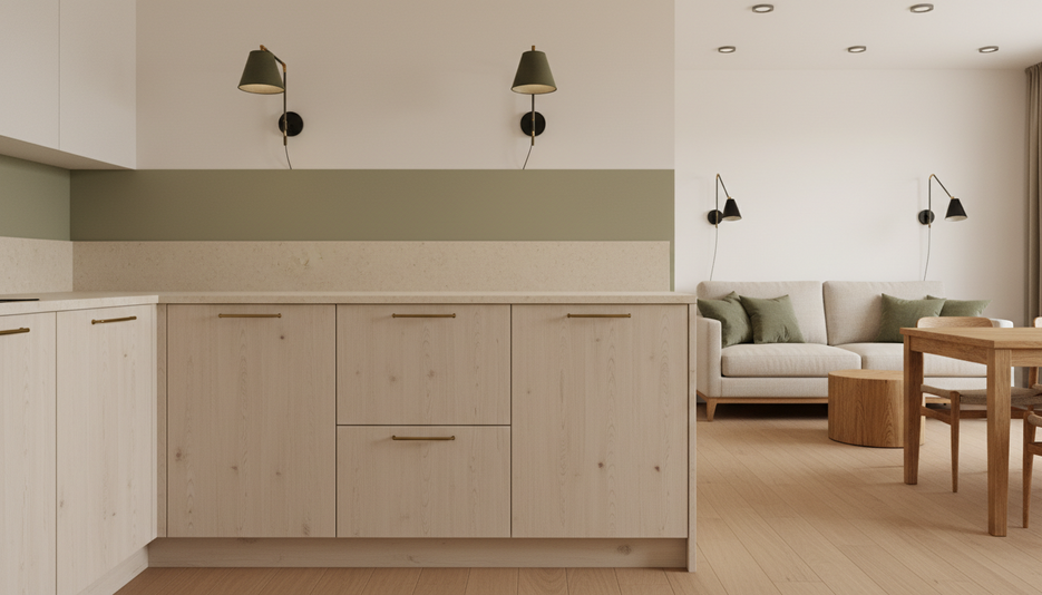 image_0_1770105689966-1