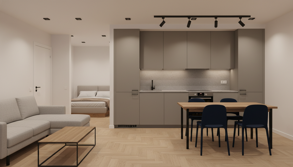 image_0_1770112913315-1