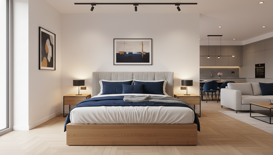 image_0_1770112913315-2