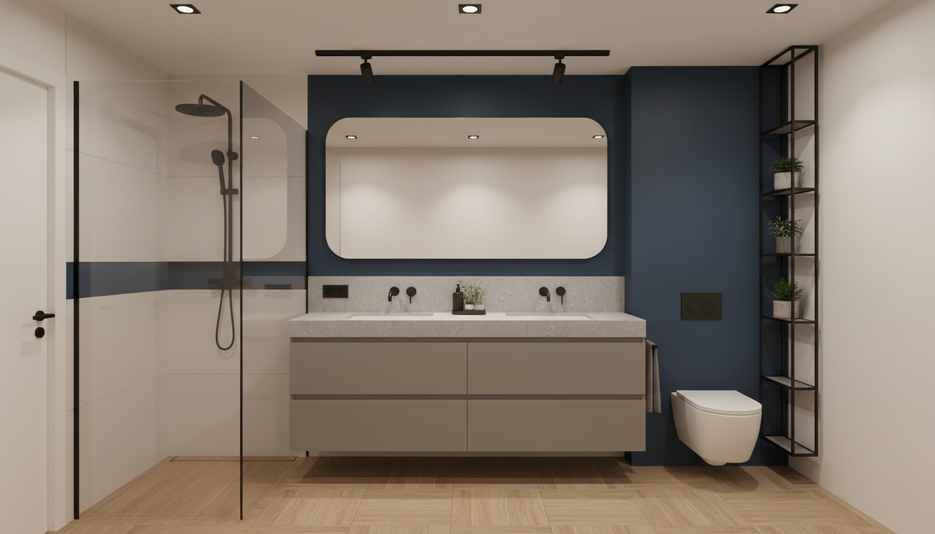 image_0_1770112913316-1