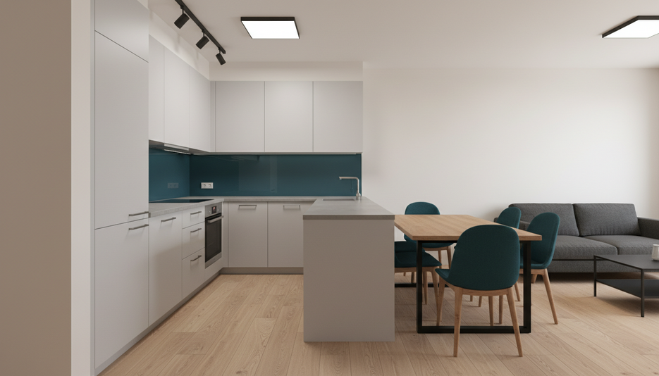 image_0_1770116540265