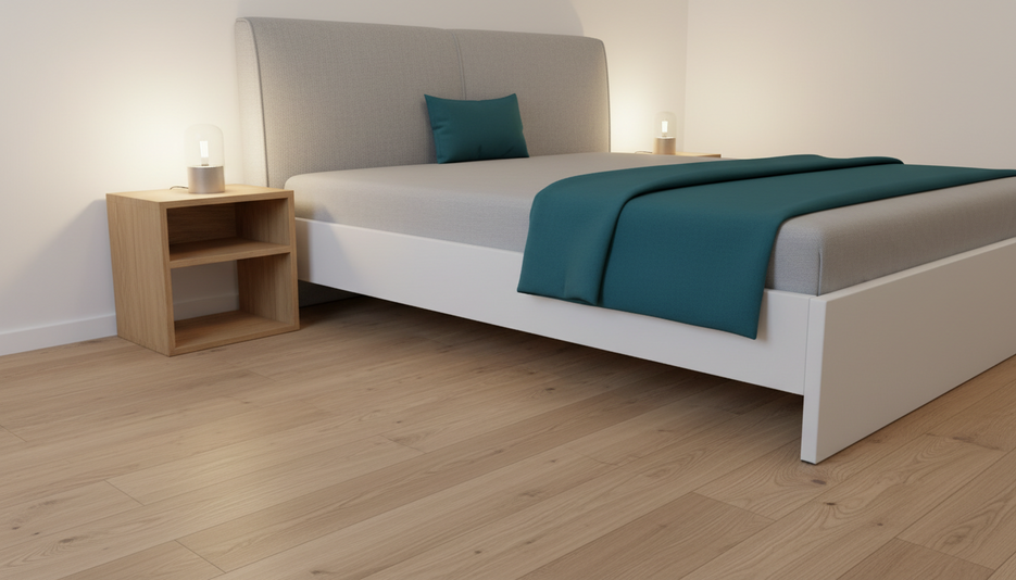 image_0_1770116540266