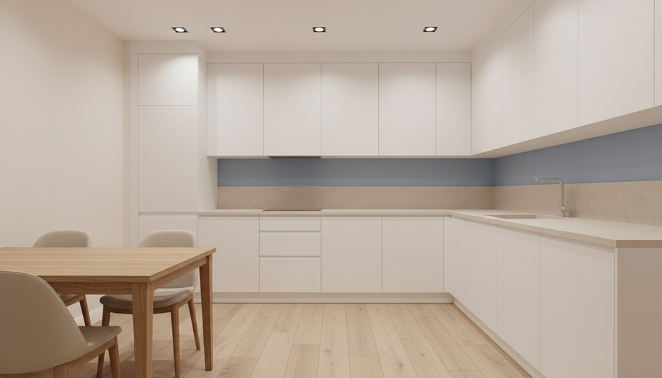 image_0_1770120089217-1