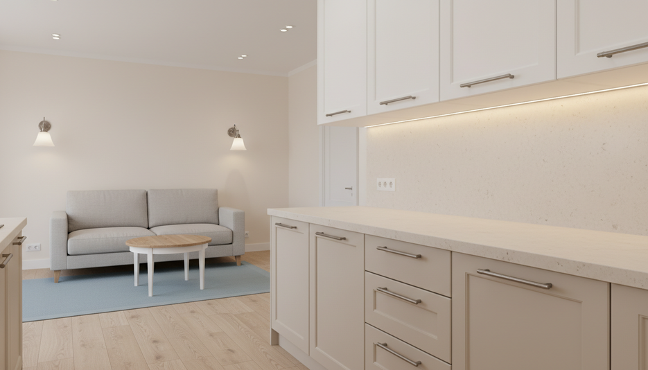 image_0_1770120089217-3