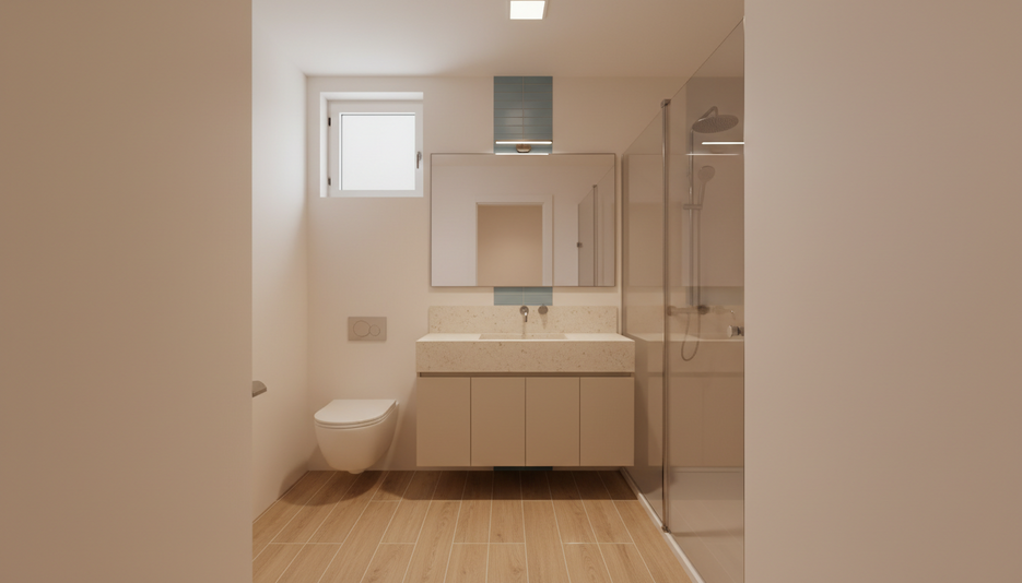 image_0_1770120089218-1