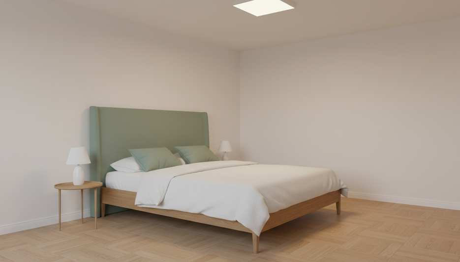 image_0_1770123686843