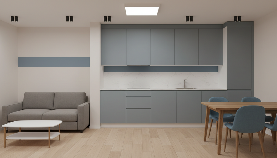 image_0_1770188456070-1