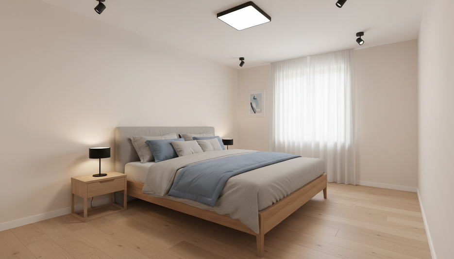 image_0_1770188456070-3