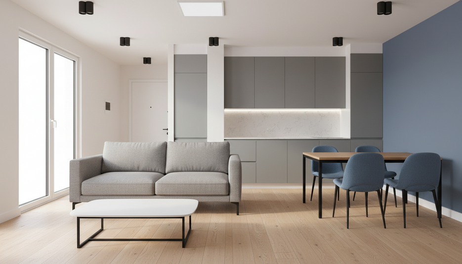 image_0_1770188456070