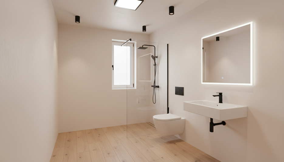 image_0_1770188456071