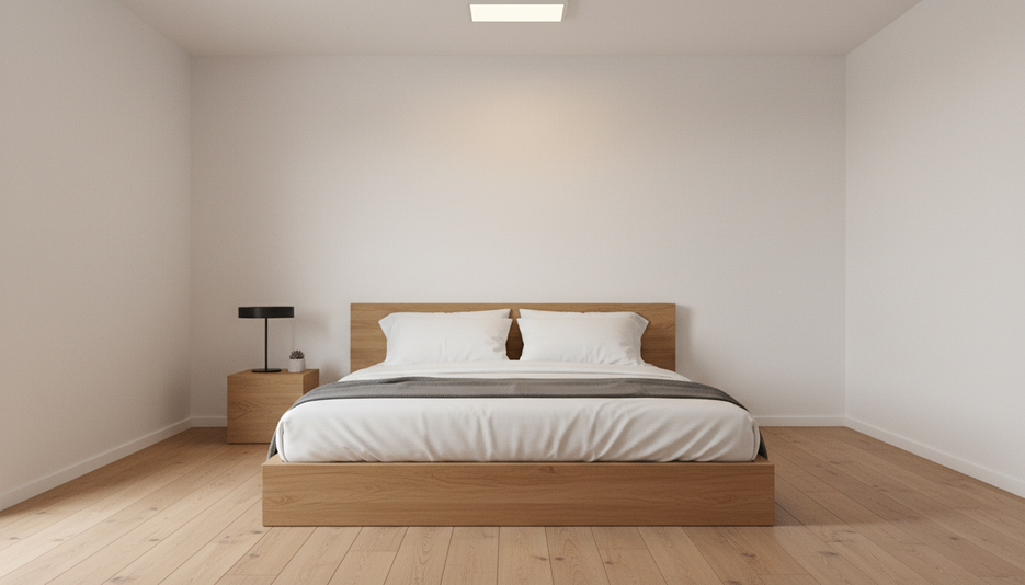 image_0_1770192109575-1