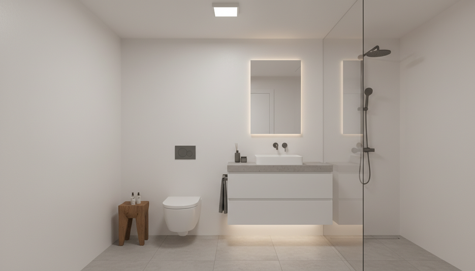 image_0_1770192109575-2