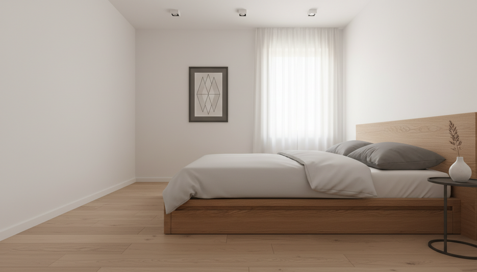 image_0_1770192109575