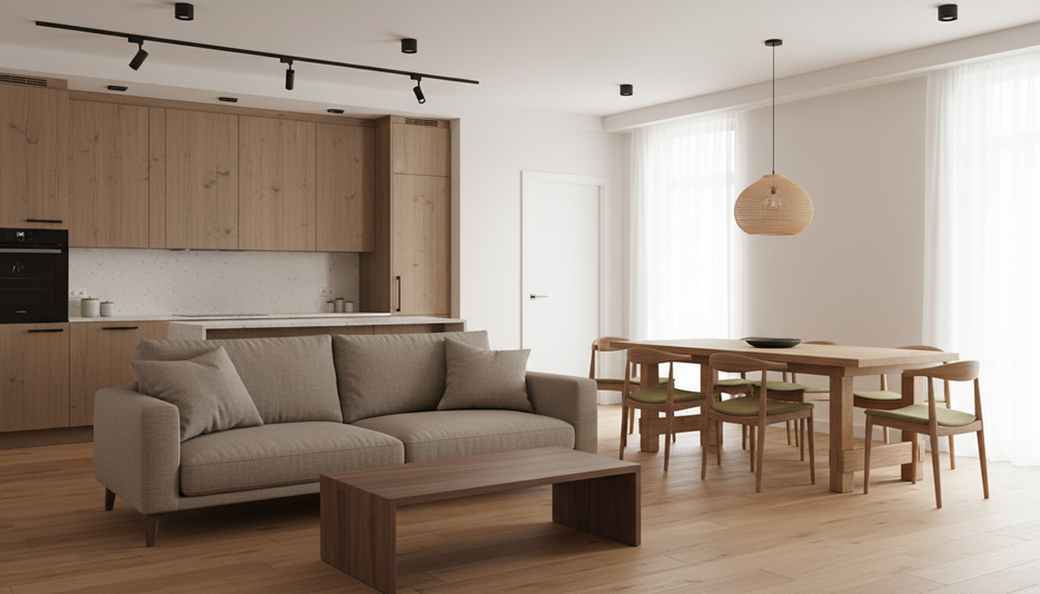 image_0_1770195653988