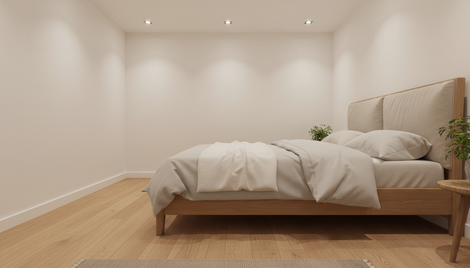 image_0_1770195653989-2