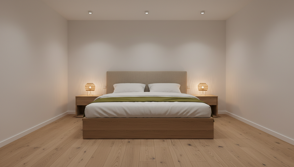 image_0_1770195653989-3