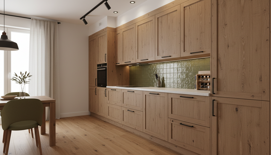 image_0_1770195653989