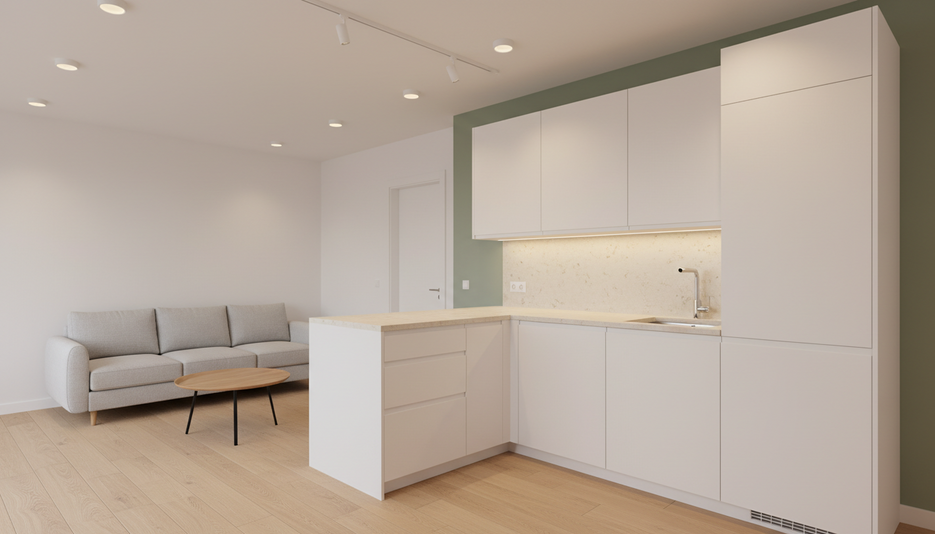 image_0_1770199260879-1