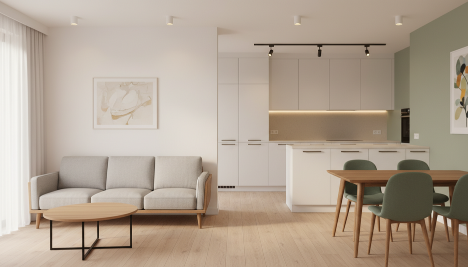 image_0_1770199260879-2