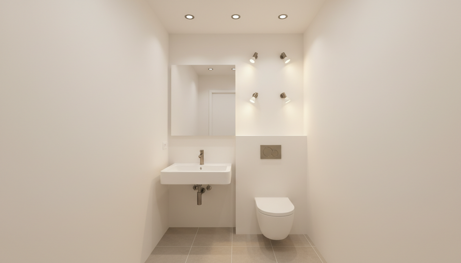 image_0_1770199260880-1