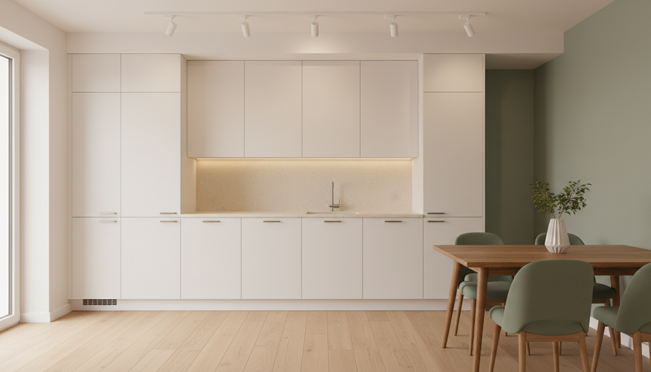 image_0_1770199260880-2