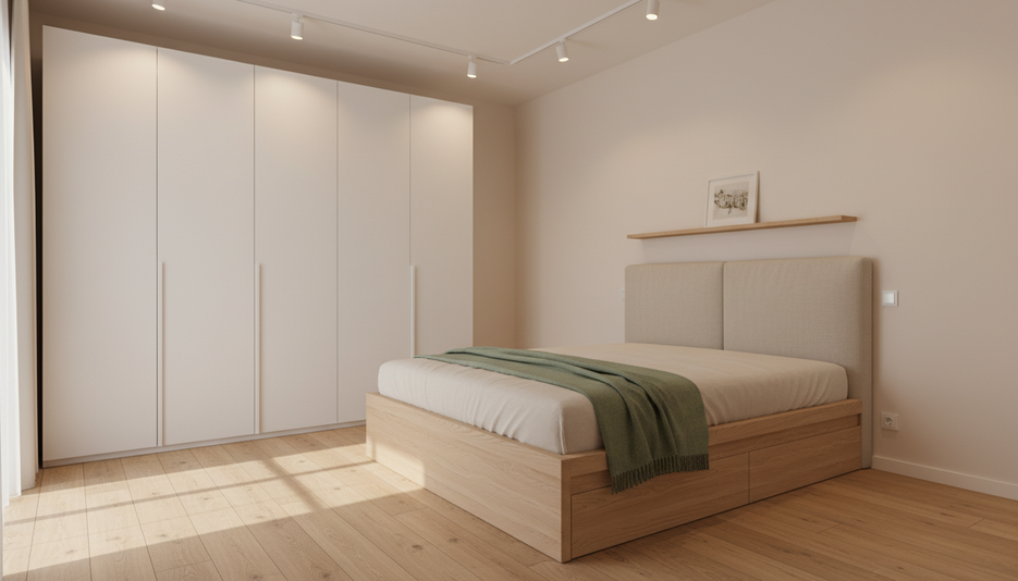 image_0_1770199260880