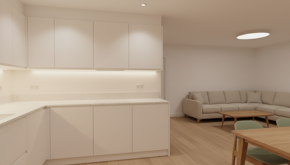 image_0_1770202882455-2