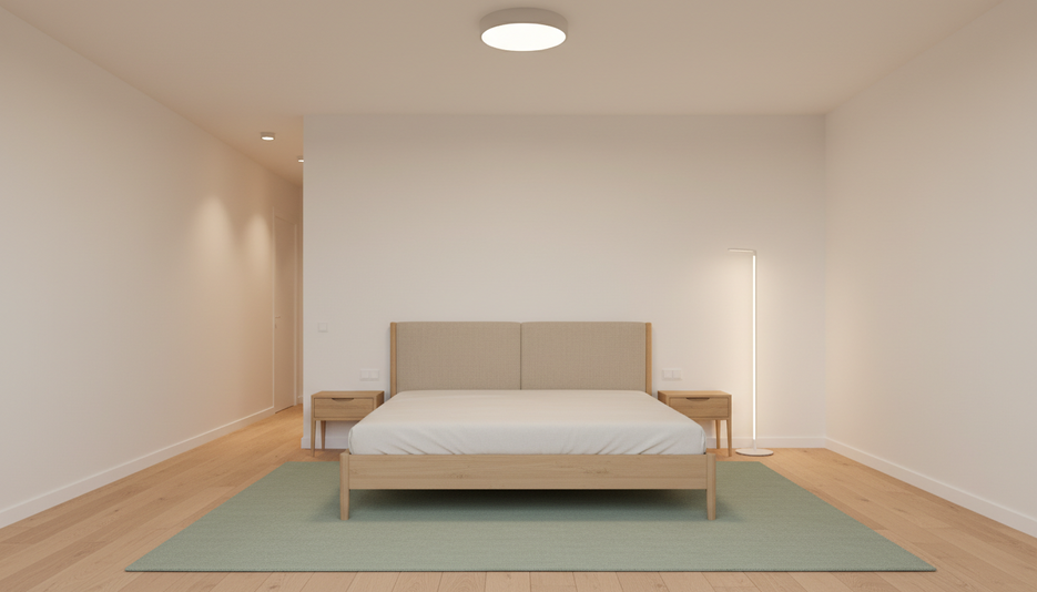 image_0_1770202882455-4