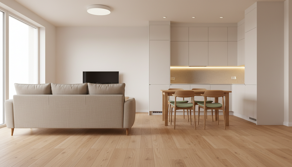 image_0_1770202882455