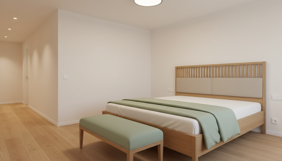 image_0_1770202882456