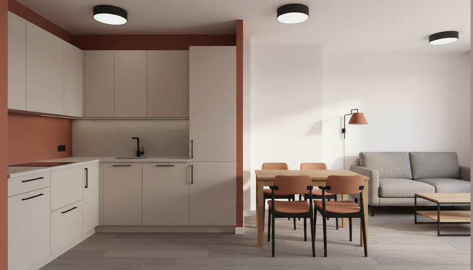 image_0_1770206484775-1