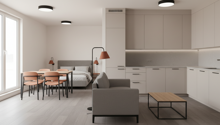 image_0_1770206484775