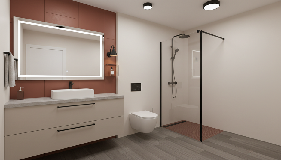 image_0_1770206484776