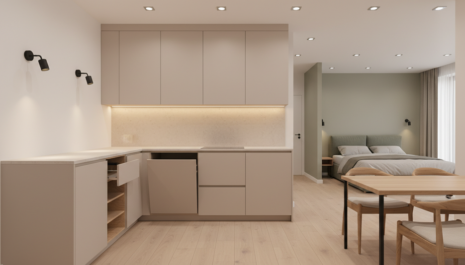 image_0_1770213695843-3