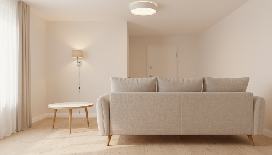 image_0_1770217273724-1