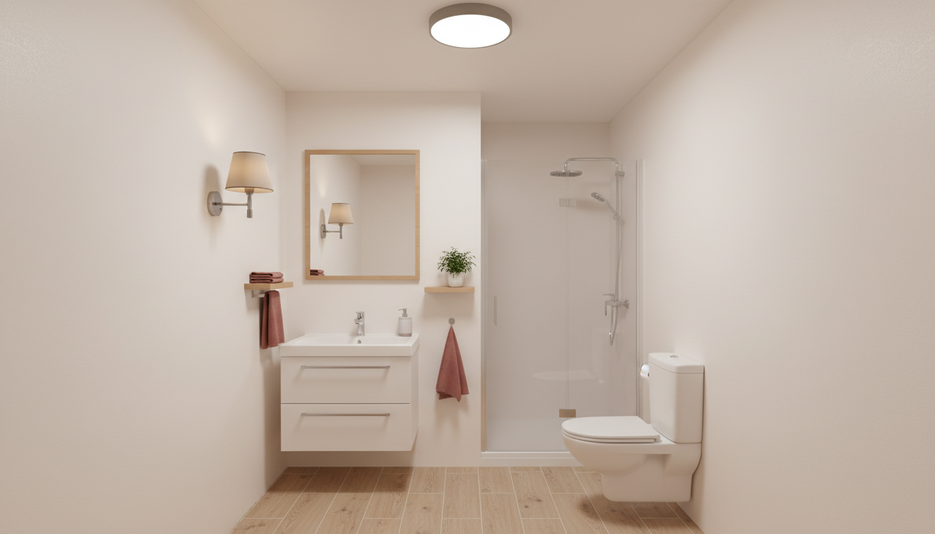 image_0_1770217273725-1