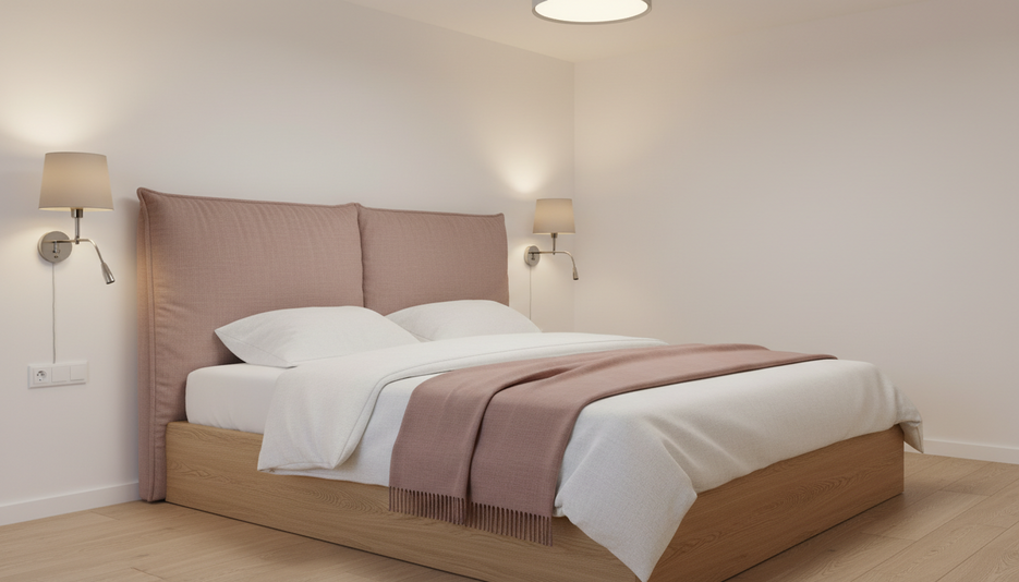 image_0_1770217273725-2