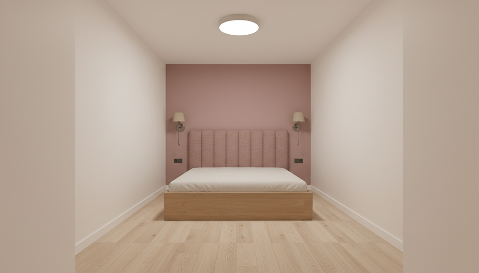 image_0_1770217273725