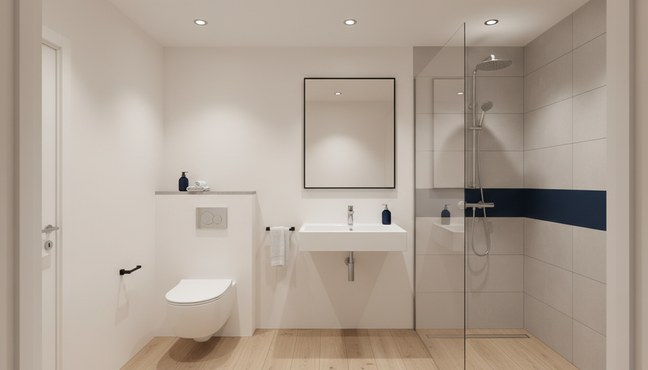 image_0_1770274862658-2