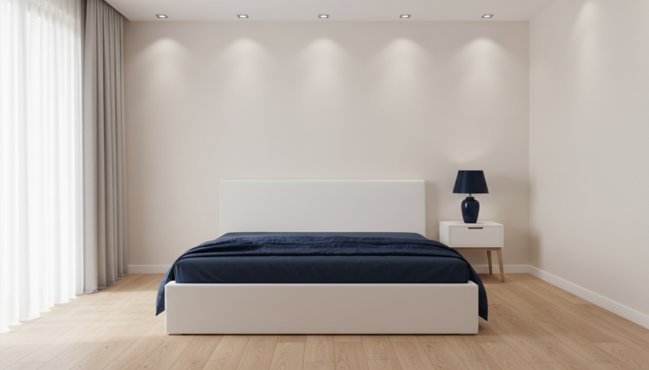 image_0_1770274862658-3