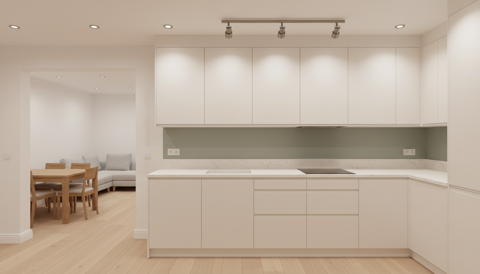 image_0_1770278477678-1