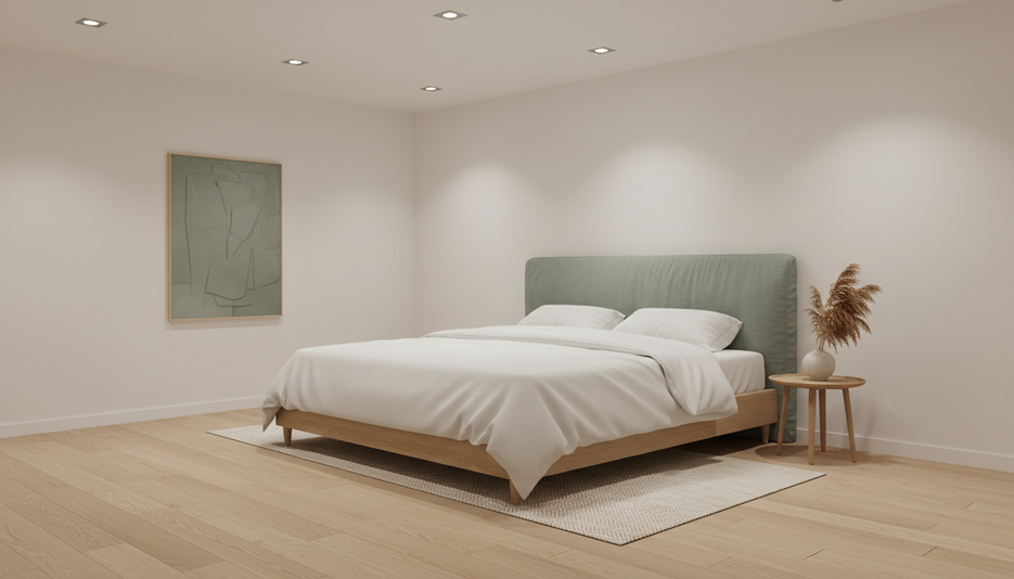 image_0_1770278477678-4