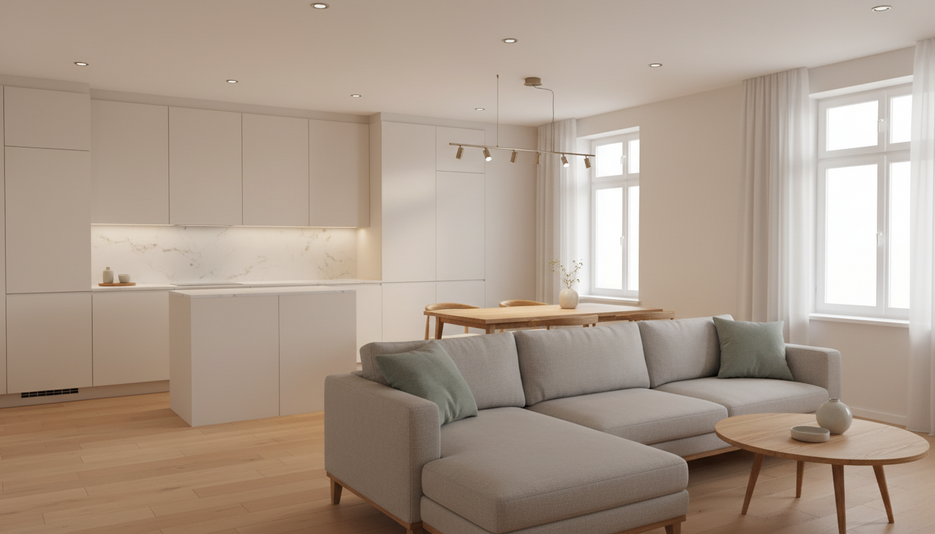 image_0_1770278477678